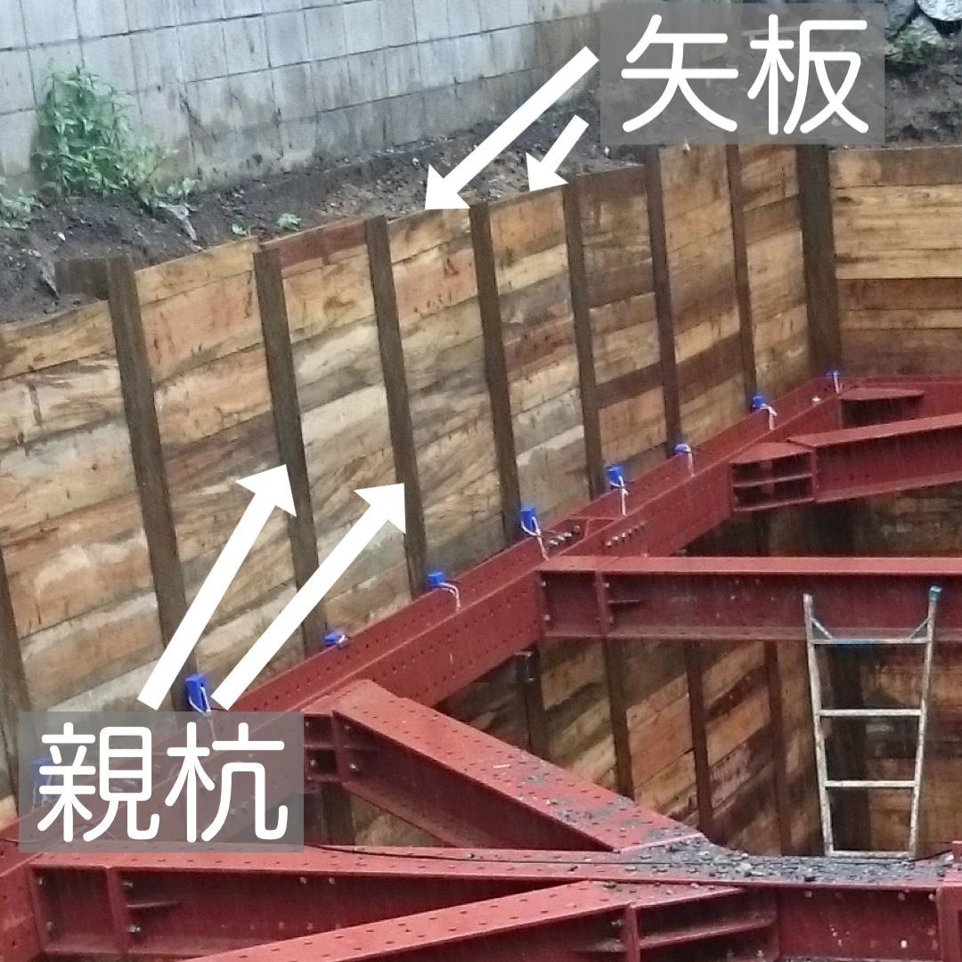 外構工事
